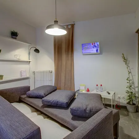 Suite Le Serge Topdestination-Dijon * Dijon